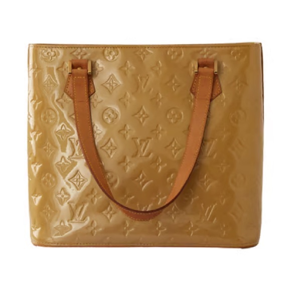 Louis Vuitton Handbags - Louis Vuitton Huston Tote